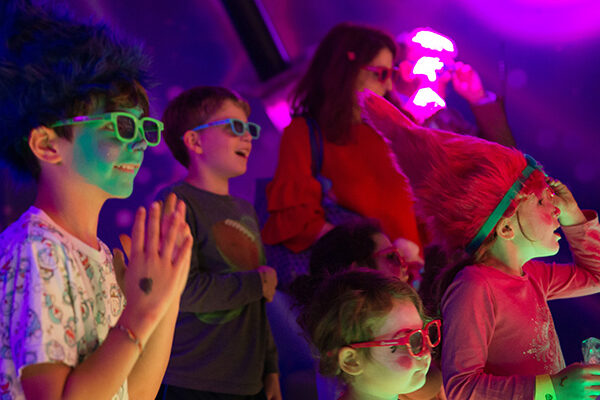 Dreamworks Trolls Dreamworks Trolls