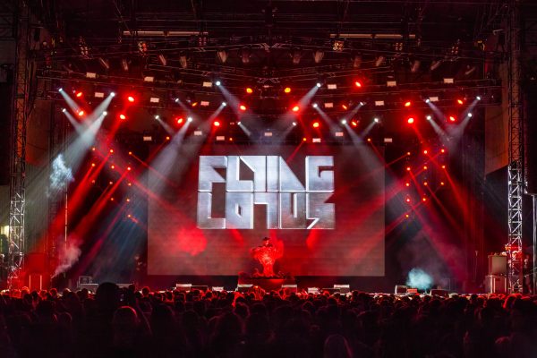 FYF2017_WEB-4-gigapixel-low_res-scale-2_00x